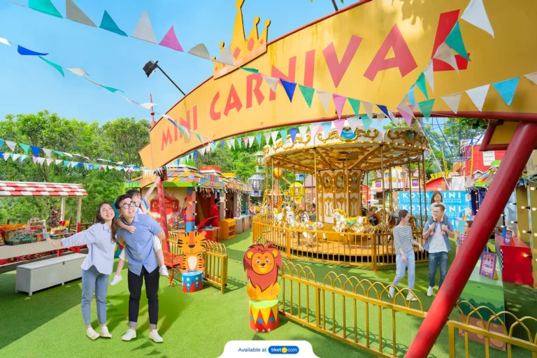 9607bdb8 6c5d 4c56 a1e2 45b814ba4b56 1687151460445 aafc4ee421ef5665aadc6f36d907c289 768x512