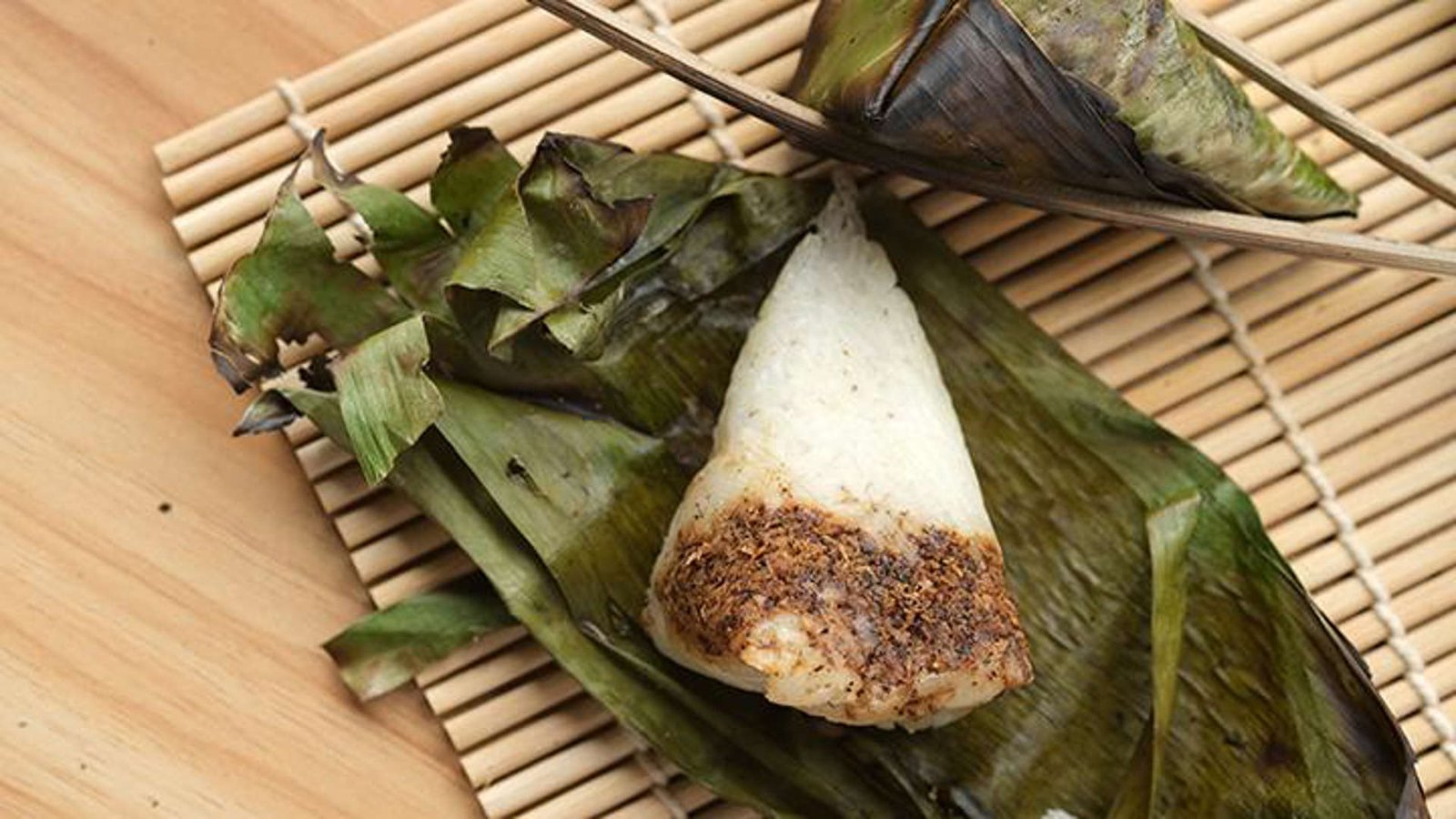 5 Kuliner Khas Pontianak