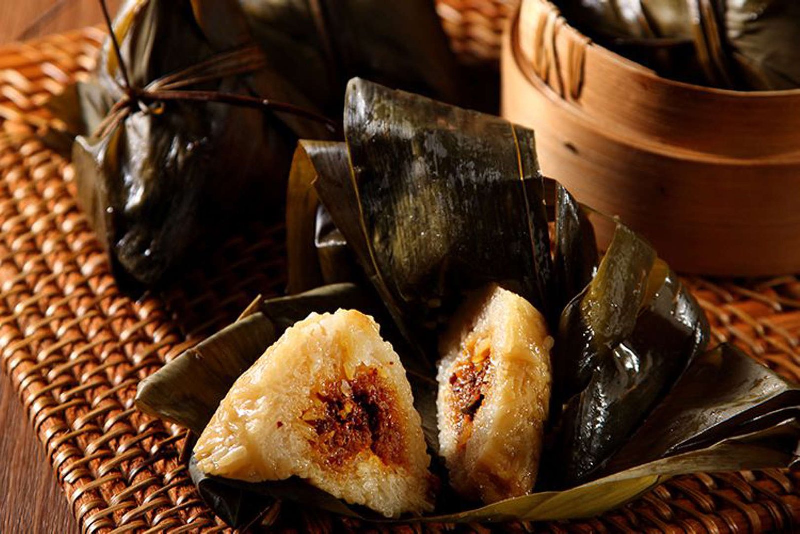 5 Kuliner Malam yang Wajib Dikungjungi Di Bandung, yang Harganya Ramah Di Kantong!