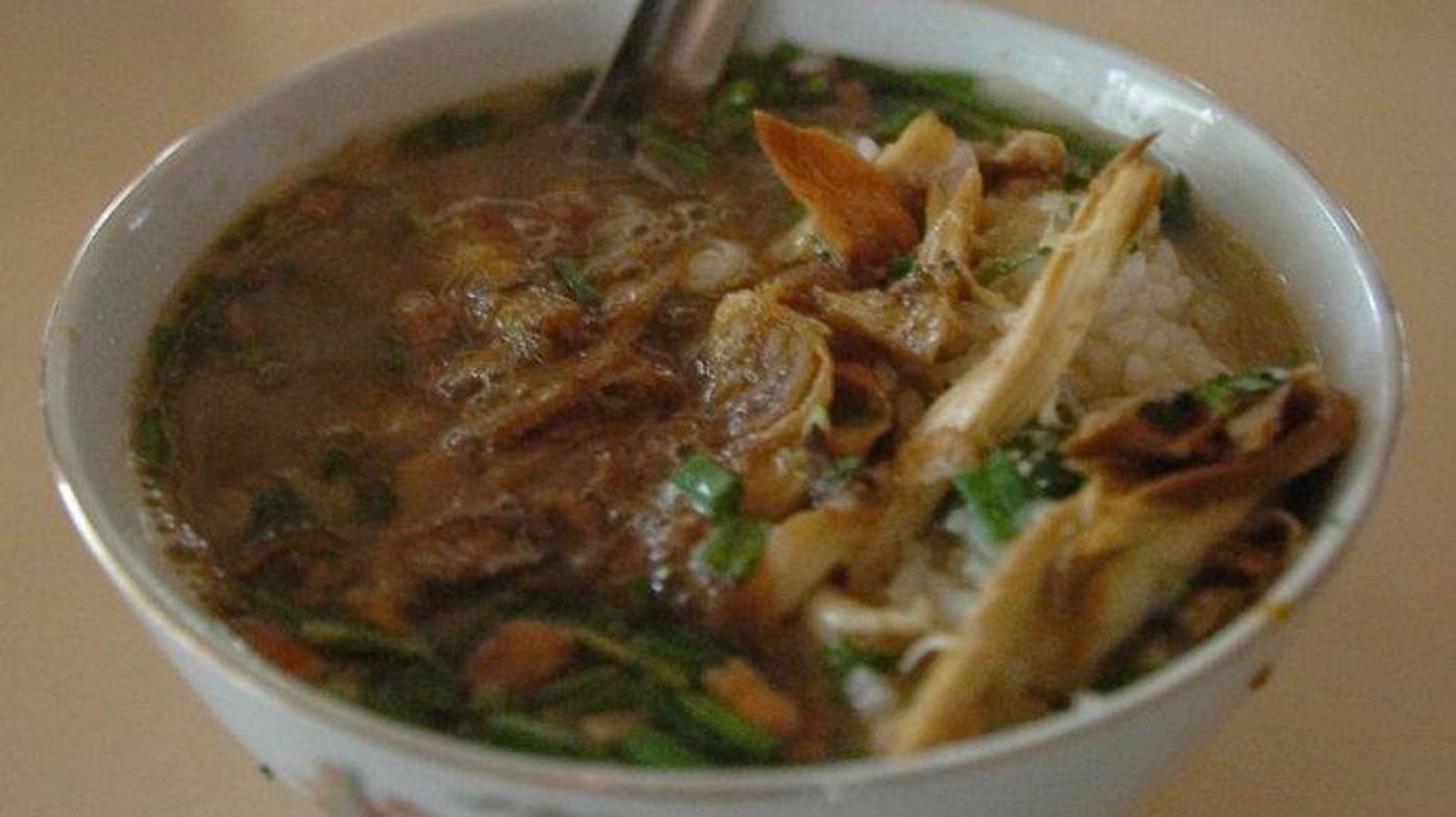 6 Tempat Makan Siang Enak di Banyumas yang Jual Soto, Terkenal Murah dan Berkaldu