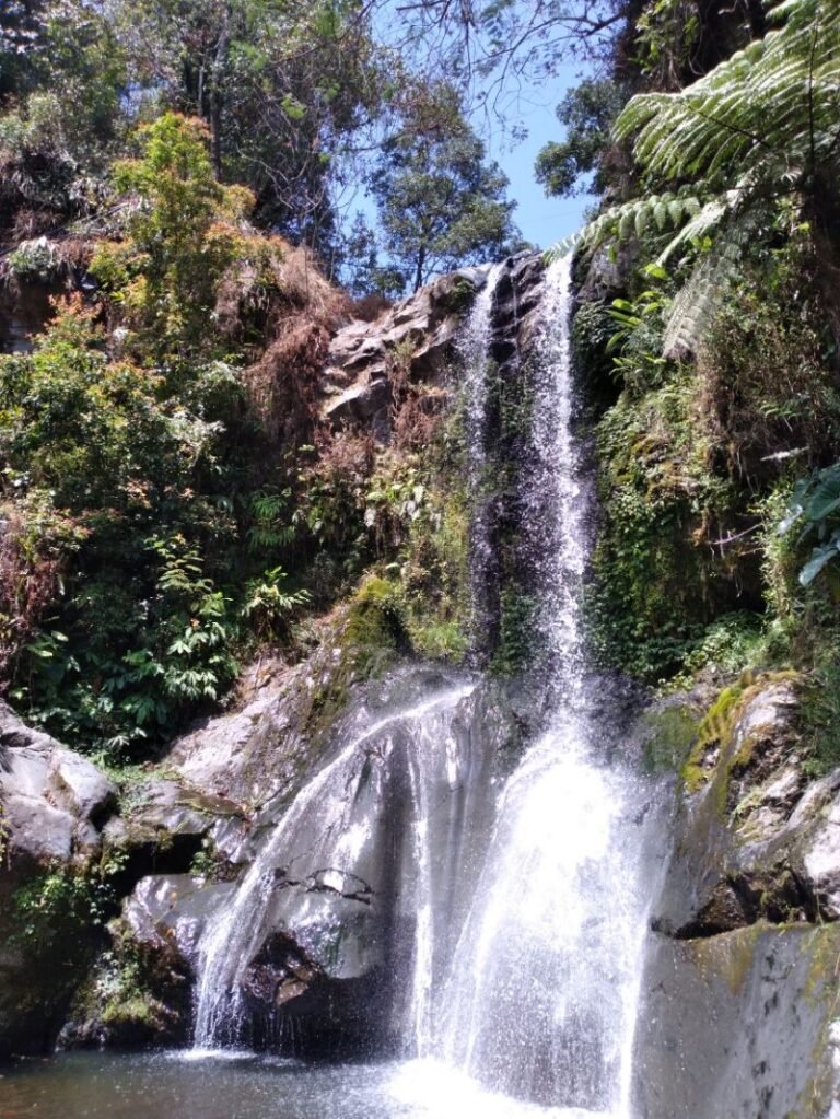 Curug Serwiti Tegal2 768x1023