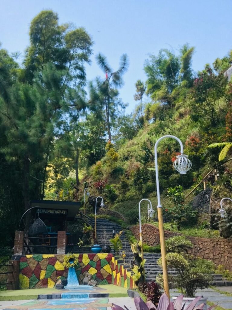 Curug Serwiti Tegal4 768x1024