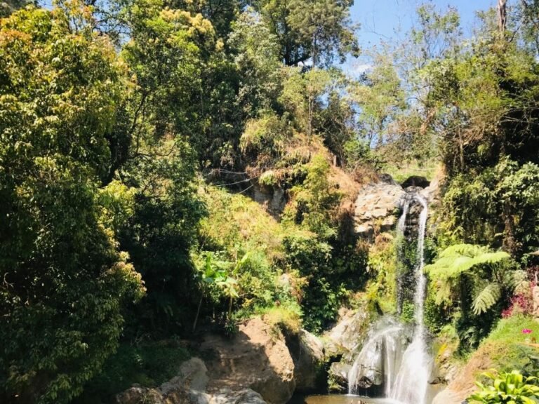 Curug Serwiti Tegal5 768x576