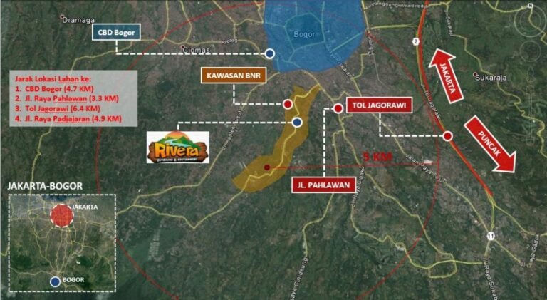 Rivera Outbound and Edutainment Bogor4 768x421