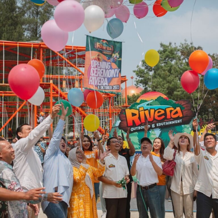 Rivera Outbound and Edutainment Bogor6 768x768