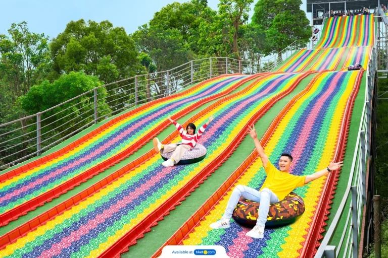 a5c0d6cc e24a 49e2 a2a1 ded0e2952cdb 1687151474722 007dd8ccc21e704965e3876441c24b9e 768x512