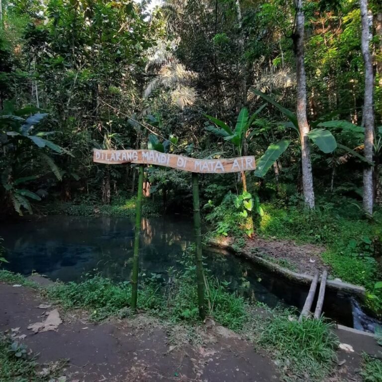 snapinstaapp 350654426 802413454434674 842315961236308006 n 1080 e7005b69935853ae7ee383aebf3965b4 6f657cd99ef071bc98760bb2cd53c757 768x768