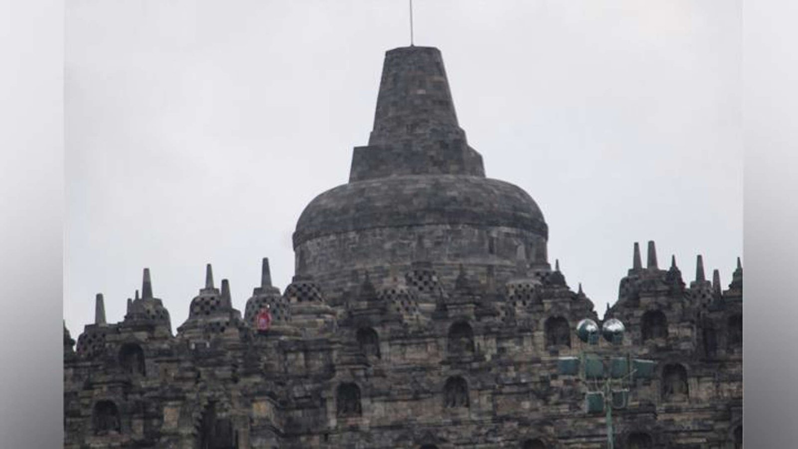 11 Rekomendasi Wisata di Magelang, dari yang Populer dan Terbaru