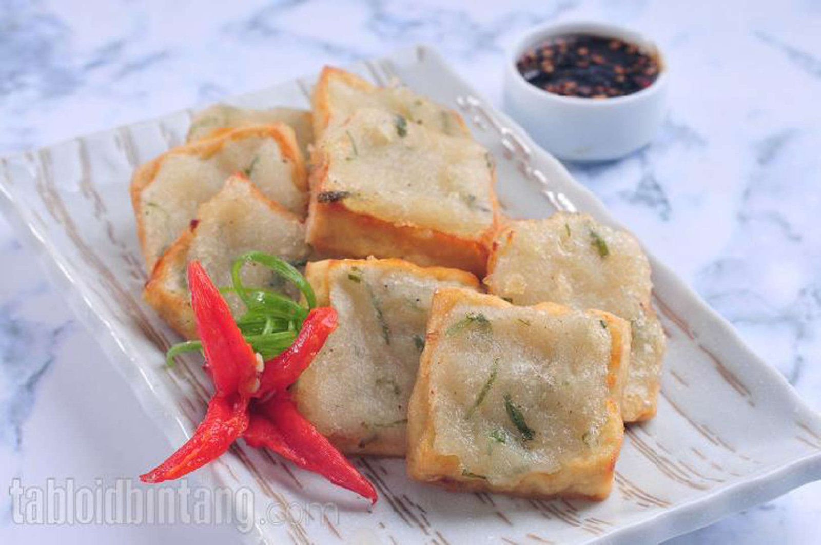 Nikmat dan Unik, Ini 5 Makanan Khas Tegal Rekomendasi Backpacker