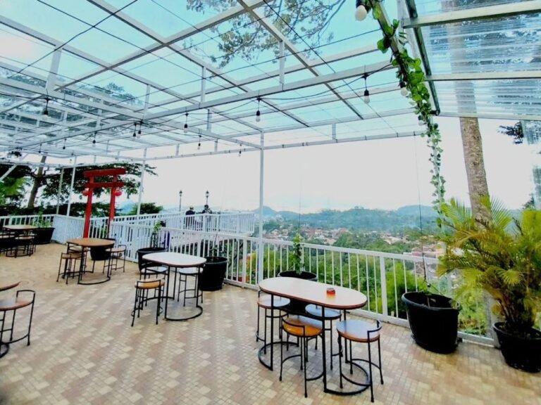 Bukit Sakura Lampung3 768x576