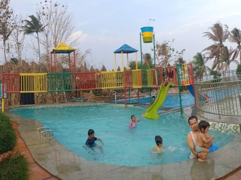 Bukit Sakura Lampung4 768x576