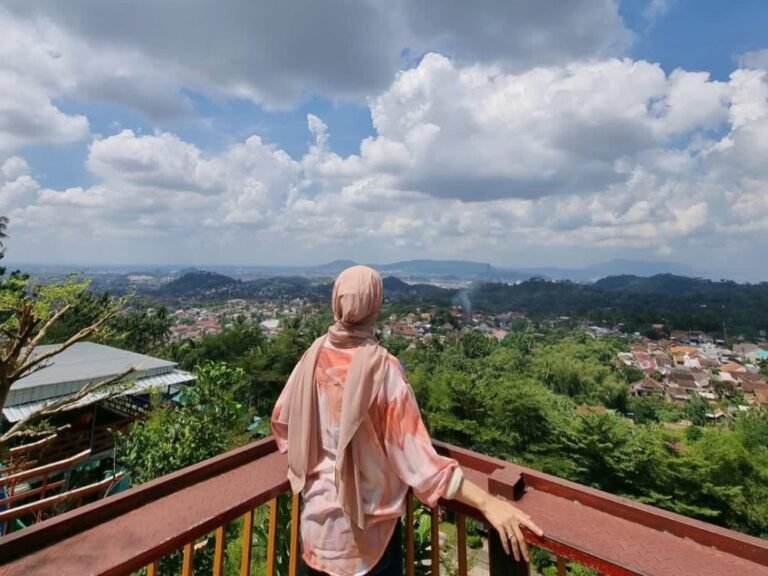 Bukit Sakura Lampung5 768x576