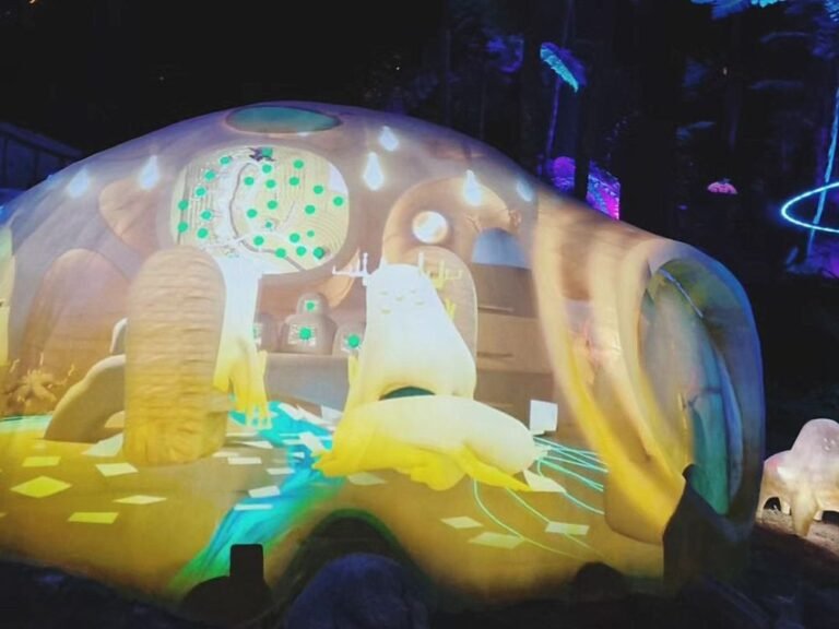 Hutan Mycelia Lembang3 768x576