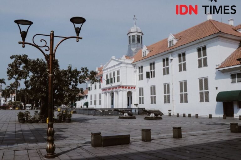 Museum Fatahillah2 768x512