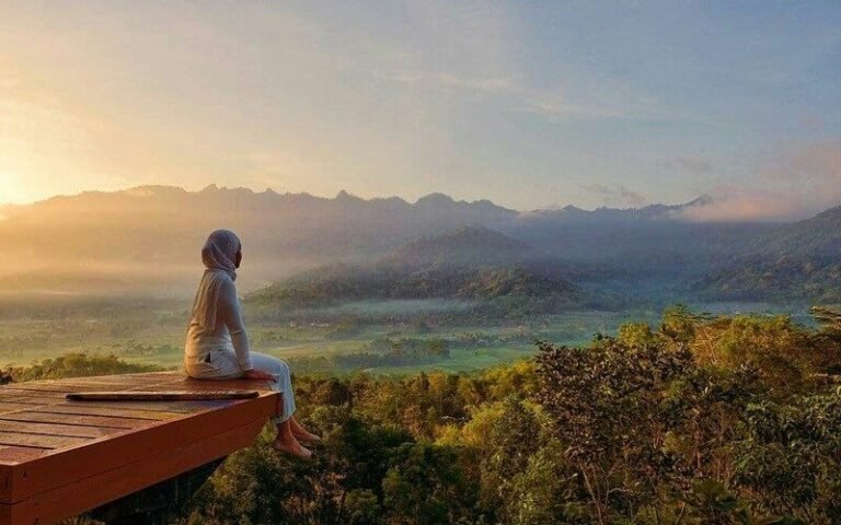 Punthuk setumbuu 800x500 1 768x480