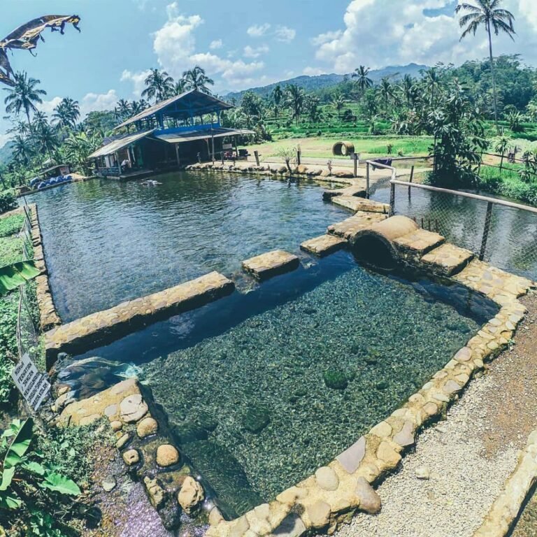 Wisata Air Cimincul Subang 768x768