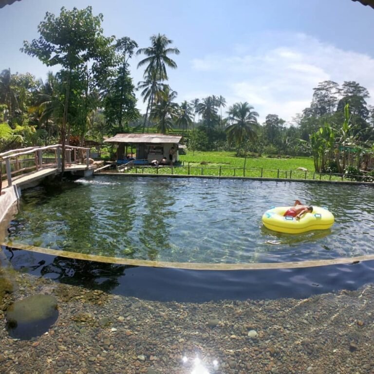 Wisata Air Cimincul Subang3 768x768