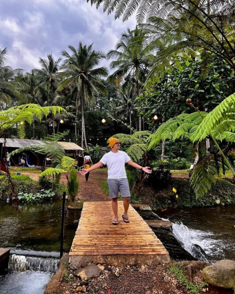 Wisata Air Cimincul Subang4 768x960