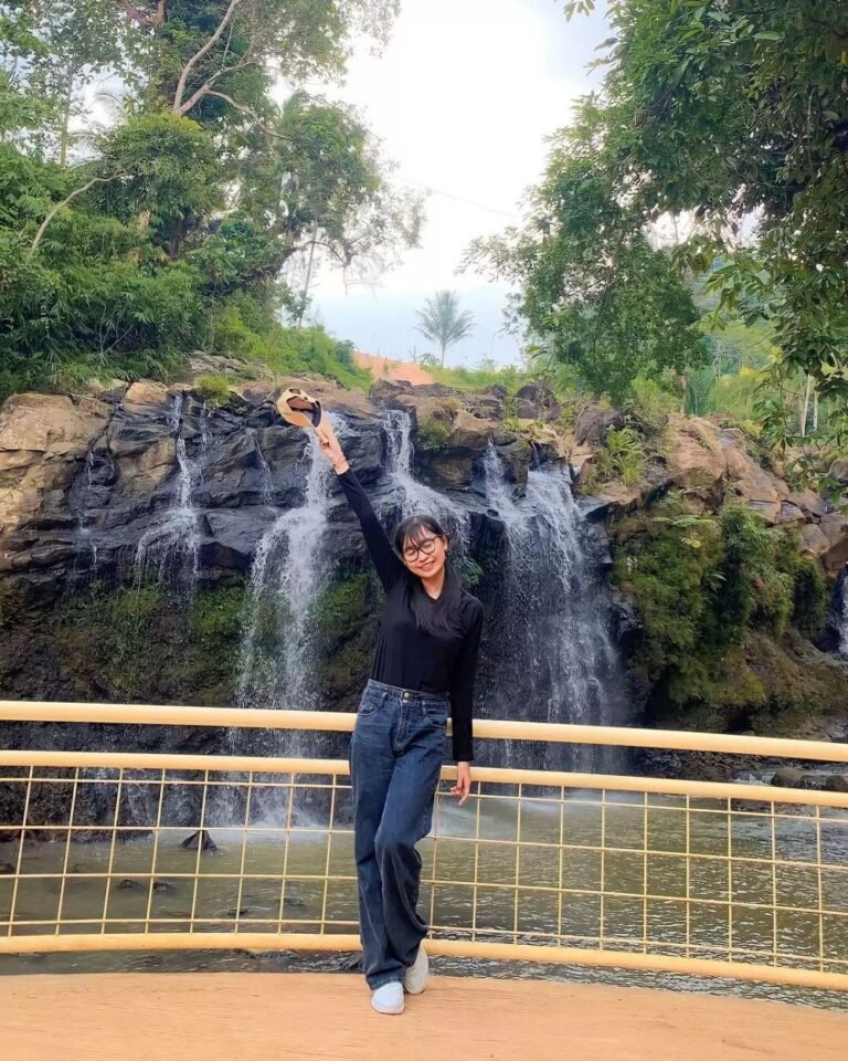 Wisata Curug Goong Mandalawangi4 768x960