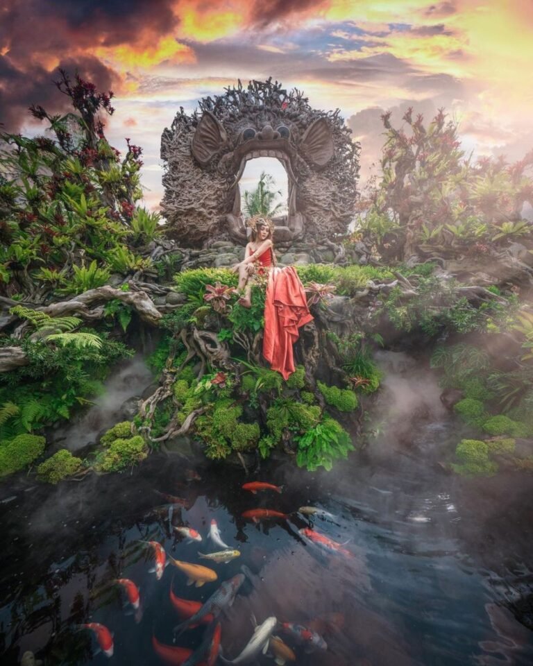 Wisata Sari Timbul Glass Factory3 768x960