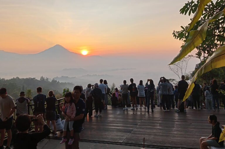 d4472aa798807e355dab0db91c41e356 768x509