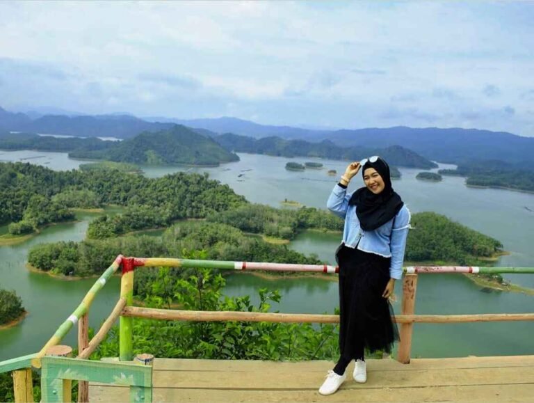 oktalia14 ulu kasok 768x579