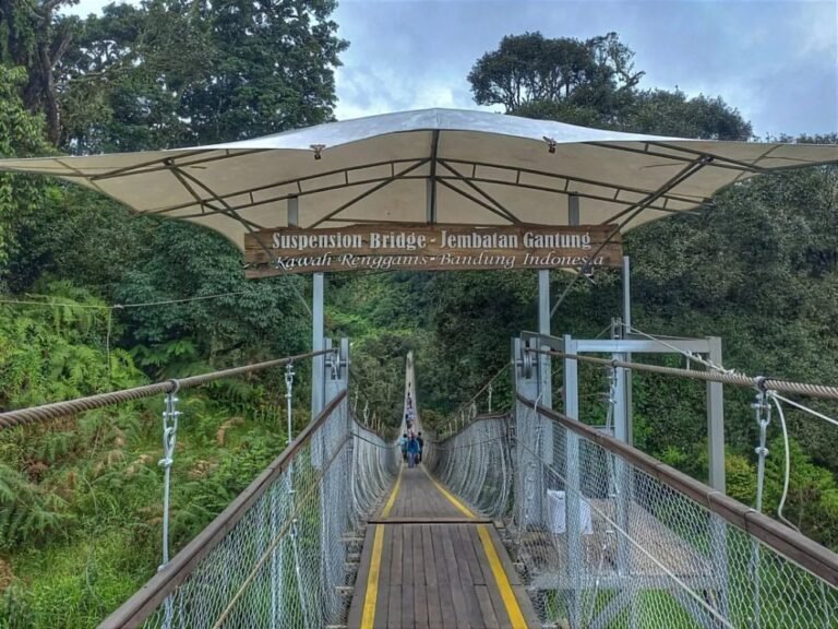 Rengganis Suspension Bridge1 768x576