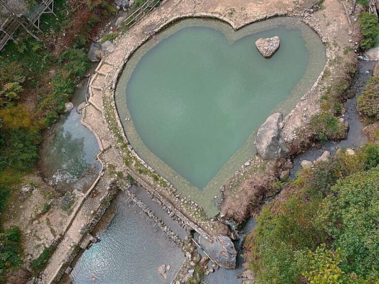 Rengganis Suspension Bridge3 768x576