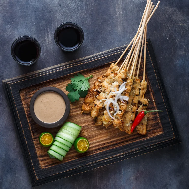 event-kuliner