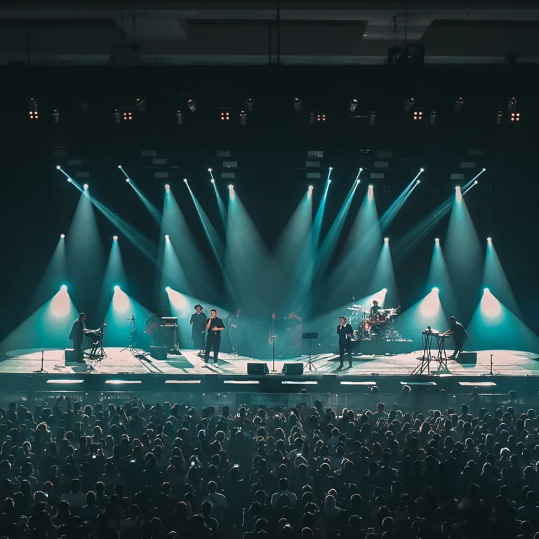 event-musik event-musik