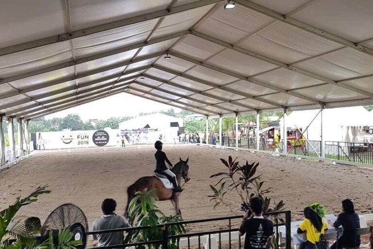 021556862022 768x512