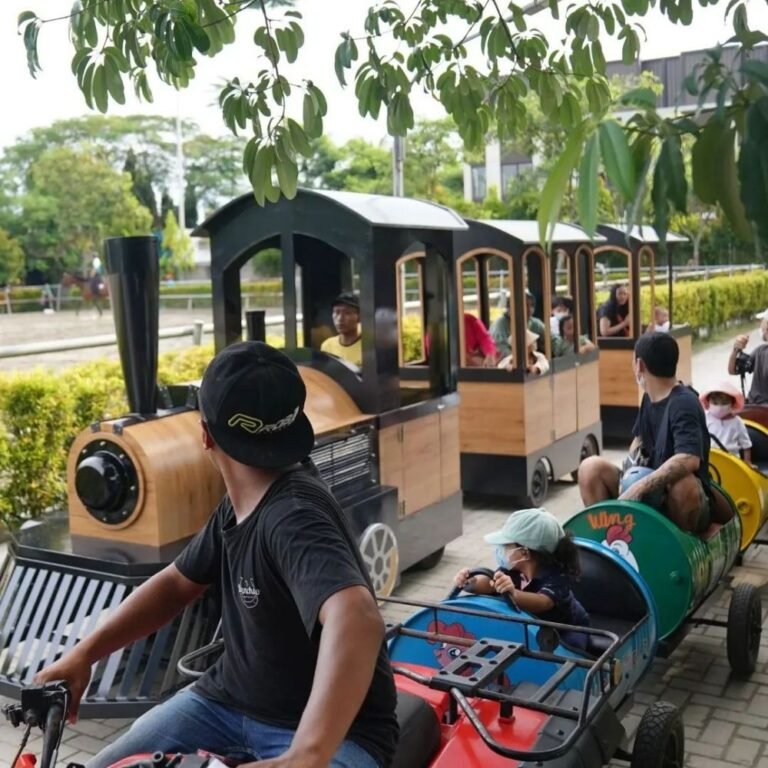 021556862026 768x768