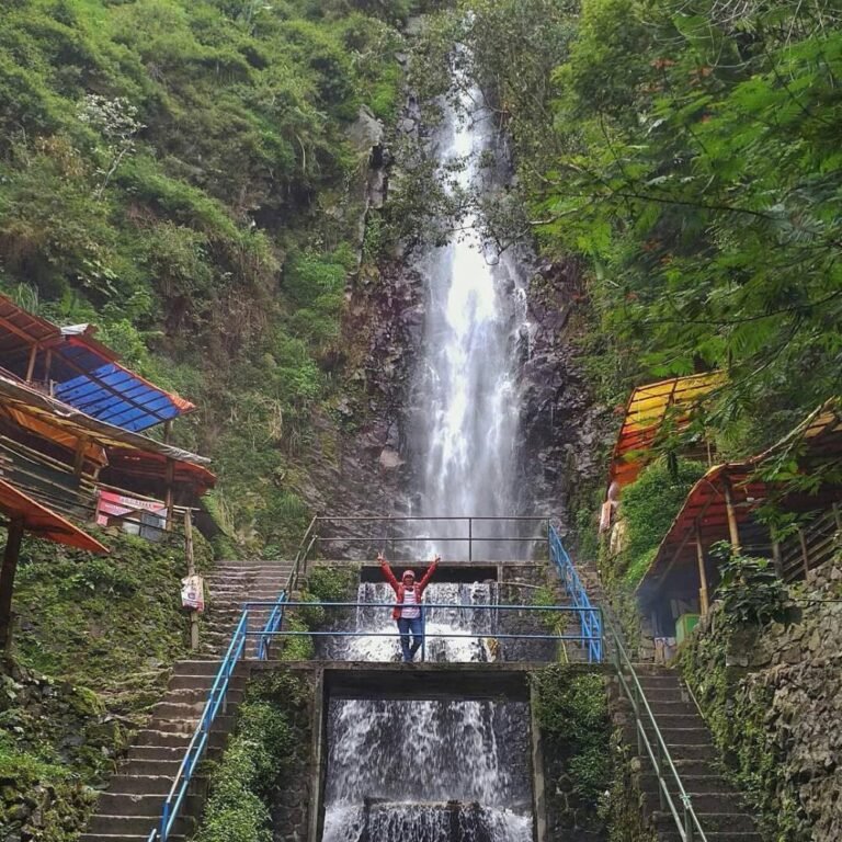 Air Terjun Tirtosari Sarangan2 768x768