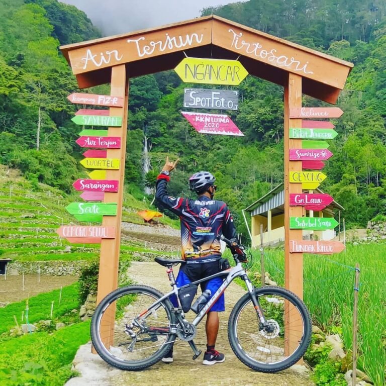 Air Terjun Tirtosari Sarangan3 768x768