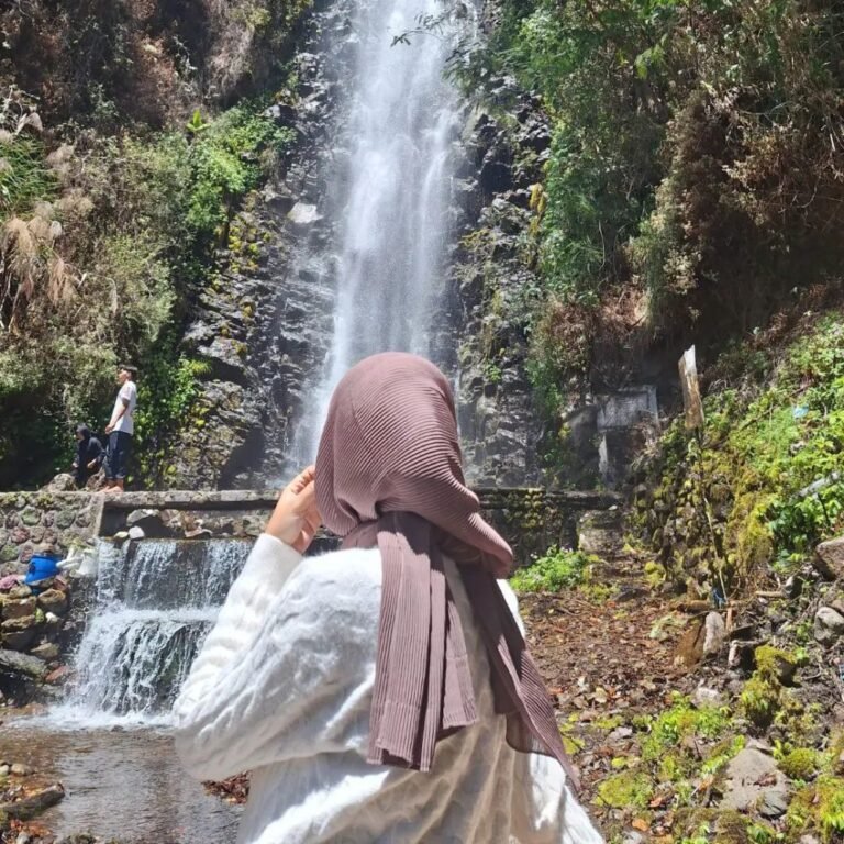 Air Terjun Tirtosari Sarangan5 768x768