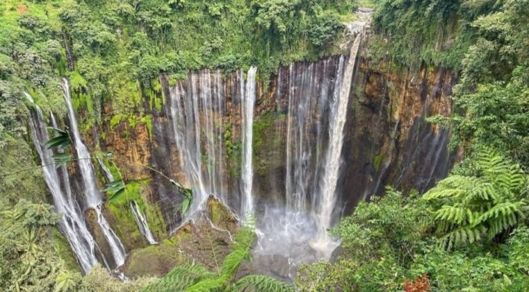 Air Terjun Tumpak Sewu5 768x425