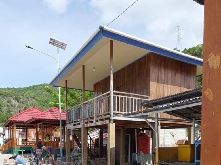 Botubarani Gorontalo7 768x576