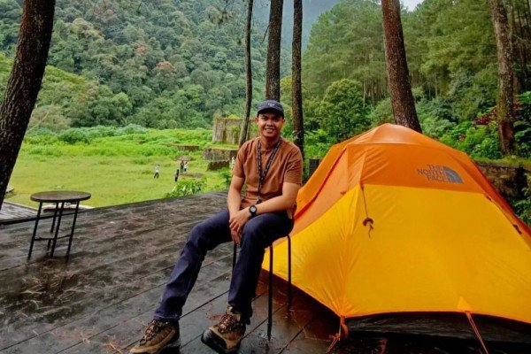 Bumi Perkemahan Gunung Puntang1