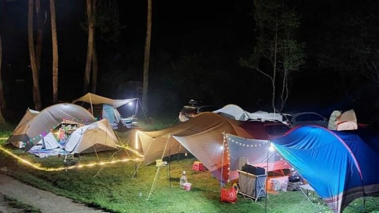 Bumi Perkemahan Gunung Puntang3 768x432