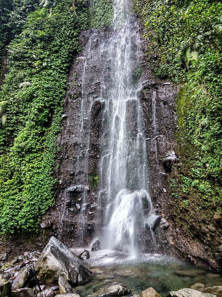 Curug Kawung Bogor2