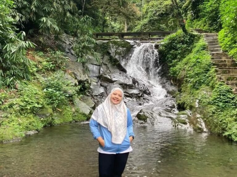 Curug Kawung Bogor5 768x576