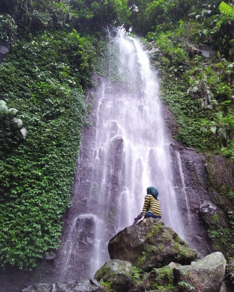 Curug Kawung Bogor6 768x960