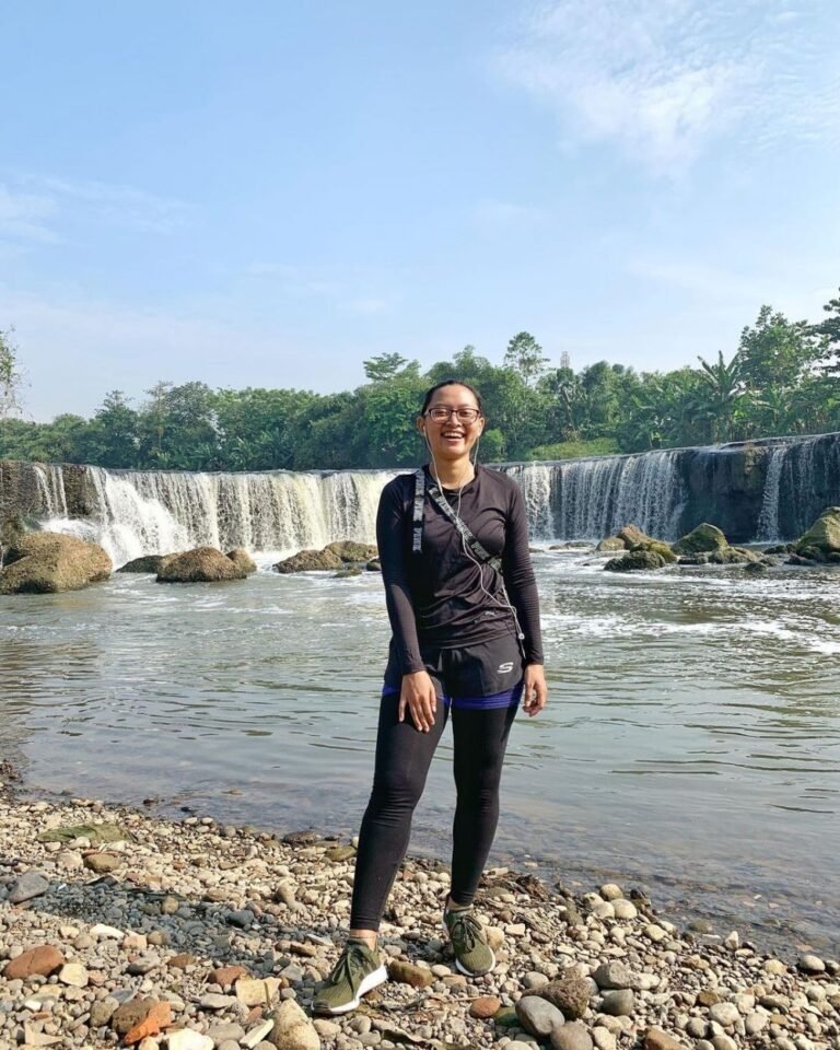 Curug Parigi3 768x960