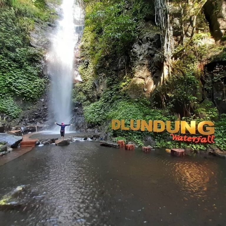 Desa Wisata Ketapanrame2 768x768