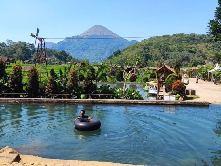 Desa Wisata Ketapanrame3 768x576