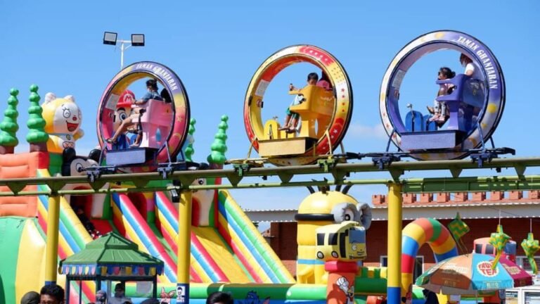 Desa Wisata Ketapanrame4 768x432