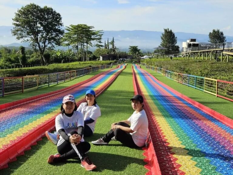 Goalpara Tea Park Sukabumi3 768x576