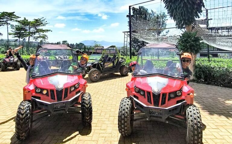 Goalpara Tea Park Sukabumi4 768x475