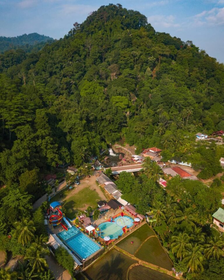 Green Canyon Karawang4 768x960