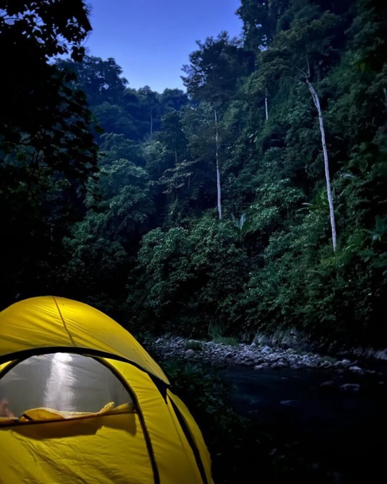 Green Canyon Karawang5 768x960